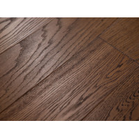 Паркетная доска Royal Parquet Дуб Натур B015