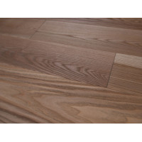 Паркетна дошка Royal Parquet Ясен Натур B016