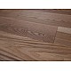 Паркетна дошка Royal Parquet Ясен Натур B016