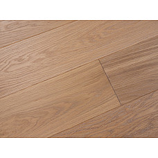 Паркетная доска Royal Parquet Дуб Рустик B012