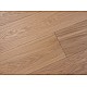 Паркетна дошка Royal Parquet Дуб Рустік B012