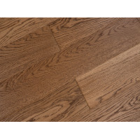 Паркетна дошка Royal Parquet Дуб Рустік B013