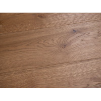 Паркетна дошка Royal Parquet Дуб Рустік B014