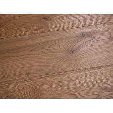 Паркетна дошка Royal Parquet Дуб Рустік B014