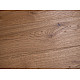 Паркетная доска Royal Parquet Дуб Рустик B014