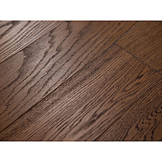 Паркетна дошка Royal Parquet Дуб Рустік B015