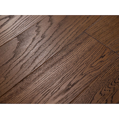 Паркетна дошка Royal Parquet Дуб Рустік B015