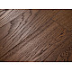 Паркетна дошка Royal Parquet Дуб Рустік B015