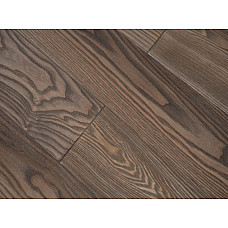 Паркетна дошка Royal Parquet Ясен Рустік B017