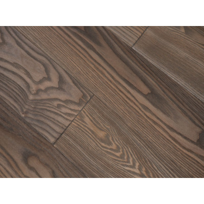 Паркетна дошка Royal Parquet Ясен Рустік B017