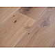 Паркетна дошка Royal Parquet Дуб Рустік B018