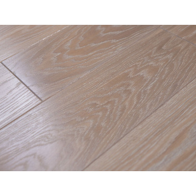 Паркетна дошка Royal Parquet Дуб Селект B011