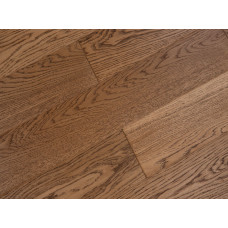 Паркетная доска Royal Parquet Дуб Селект B013