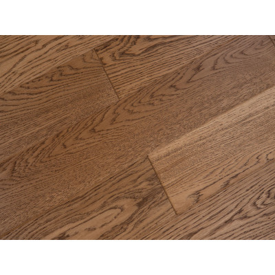 Паркетная доска Royal Parquet Дуб Селект B013