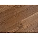 Паркетна дошка Royal Parquet Дуб Селект B013