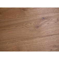 Паркетная доска Royal Parquet Дуб Селект B014