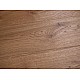 Паркетна дошка Royal Parquet Дуб Селект B014