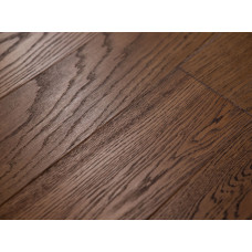 Паркетная доска Royal Parquet Дуб Селект B015