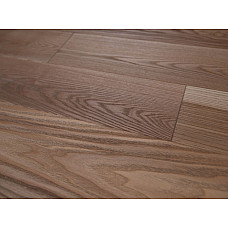 Паркетная доска Royal Parquet Ясень Селект B016