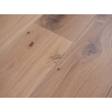 Паркетная доска Royal Parquet Дуб Селект B018