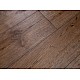 Паркетна дошка Royal Parquet Дуб Рустік D020