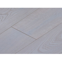 Паркетная доска Royal Parquet Дуб Рустик D022