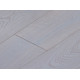 Паркетна дошка Royal Parquet Дуб Рустік D022