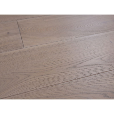 Паркетная доска Royal Parquet Дуб Рустик D026