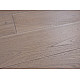 Паркетная доска Royal Parquet Дуб Рустик D026