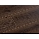 Паркетна дошка Royal Parquet Дуб Рустік D027