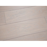 Паркетна дошка Royal Parquet Дуб Рустік D028