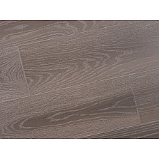 Паркетна дошка Royal Parquet Дуб Рустік D031