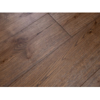 Паркетная доска Royal Parquet Дуб Натур D020