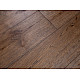 Паркетна дошка Royal Parquet Дуб Натур D020