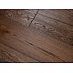 Паркетна дошка Royal Parquet Дуб Натур D021