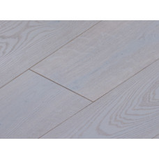 Паркетная доска Royal Parquet Дуб Натур D022