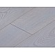 Паркетна дошка Royal Parquet Дуб Натур D022