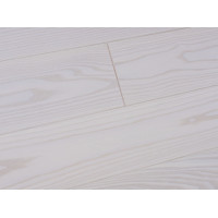 Паркетная доска Royal Parquet Ясень Натур D023