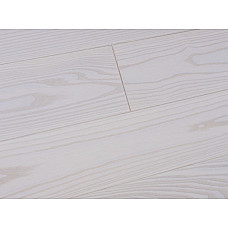 Паркетна дошка Royal Parquet Ясен Натур D023