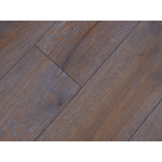 Паркетная доска Royal Parquet Дуб Натур D025