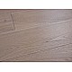 Паркетна дошка Royal Parquet Дуб Натур D026
