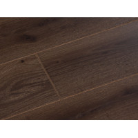 Паркетная доска Royal Parquet Дуб Натур D027