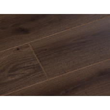 Паркетная доска Royal Parquet Дуб Натур D027