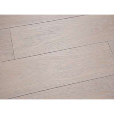 Паркетная доска Royal Parquet Дуб Натур D028