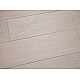Паркетная доска Royal Parquet Дуб Натур D028
