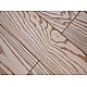 Паркетная доска Royal Parquet Ясень Натур D030