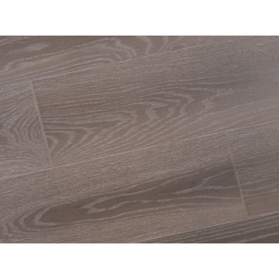 Паркетная доска Royal Parquet Дуб Натур D031