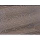 Паркетна дошка Royal Parquet Дуб Натур D031
