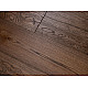 Паркетная доска Royal Parquet Дуб Селект D021