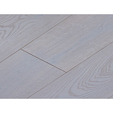Паркетна дошка Royal Parquet Дуб Селект D022